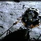 Illustration for article titled Avión Caravionzalez - Episodio II. From the Earth to the Moon